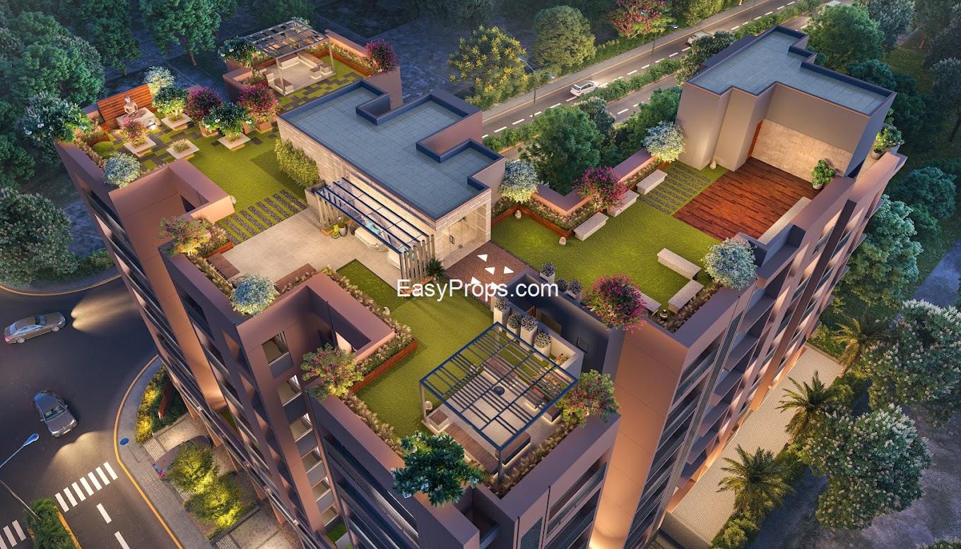 Shagun_Antilia_terrcae view 3_20250328100244526.jpg